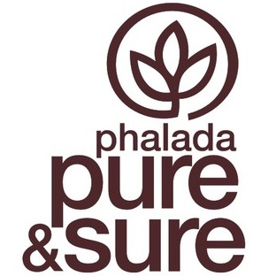 phalada Pure and Sure